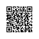 G7J-4A-T-AC200-240 QRCode