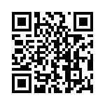 G7J-4A-T-AC24 QRCode