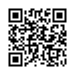 G7J-4A-T-DC6 QRCode