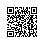 G7J-4A-T-W1-AC24 QRCode