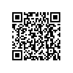 G7L-1A-B-CB-AC200-240 QRCode