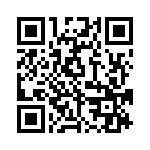 G7L-1A-B-DC6 QRCode