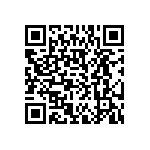 G7L-1A-BUB-DC100 QRCode