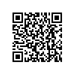 G7L-1A-BUBJ-DC6 QRCode