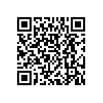 G7L-1A-P-CB-AC50 QRCode