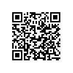 G7L-1A-P-CB-DC100 QRCode