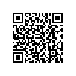 G7L-1A-P-CB-DC48 QRCode