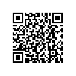 G7L-1A-P-CB-DC6 QRCode