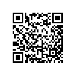 G7L-1A-T-J-CB-DC12 QRCode