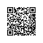 G7L-1A-T-J-CB-DC24 QRCode