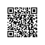 G7L-1A-TUB-CB-AC12 QRCode