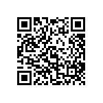 G7L-1A-TUB-J-CB-AC100-120 QRCode