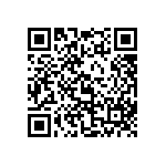 G7L-1A-TUB-J-CB-DC100 QRCode