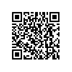 G7L-1A-TUB-J-CB-DC12 QRCode