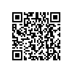 G7L-2A-B-CB-AC100-120 QRCode