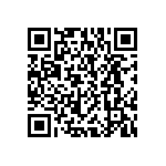 G7L-2A-B-CB-AC200-240 QRCode