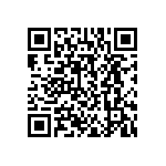 G7L-2A-B-J-CB-AC24 QRCode