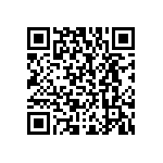 G7L-2A-BJ-DC100 QRCode