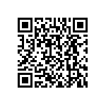 G7L-2A-BUB-CB-AC24 QRCode