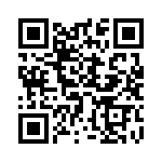 G7L-2A-BUB-DC6 QRCode