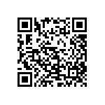 G7L-2A-BUBJ-AC24 QRCode