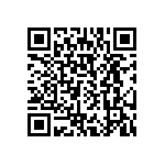 G7L-2A-BUBJ-DC12 QRCode