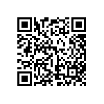 G7L-2A-P-80-CB-DC100 QRCode