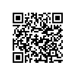 G7L-2A-P-80-CB-DC24 QRCode