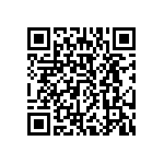 G7L-2A-P-CB-DC12 QRCode