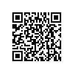 G7L-2A-T-CB-AC24 QRCode