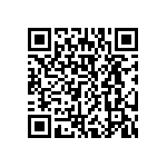 G7L-2A-T-CB-DC12 QRCode