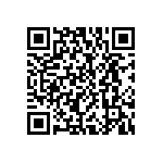 G7L-2A-T-CB-DC6 QRCode