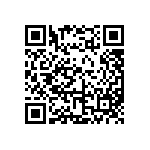 G7L-2A-T-J-CB-DC48 QRCode