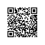 G7L-2A-TUB-CB-AC12 QRCode