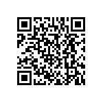 G7L-2A-TUB-CB-DC48 QRCode