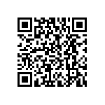 G7L-2A-TUB-DC24 QRCode