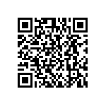 G7L-2A-TUB-J-CB-DC100 QRCode