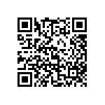 G7L-2A-TUB-J-CB-DC48 QRCode