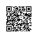 G7L-2A-TUBJ-80-CB-AC200-240 QRCode