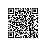 G7L-2A-TUBJ-80-CB-AC24 QRCode