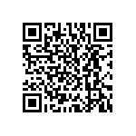 G7L-2A-TUBJ-80-CB-DC24 QRCode