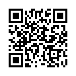 G7L-2A-X-DC12 QRCode