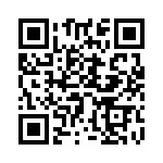 G7L-2A-X-DC24 QRCode