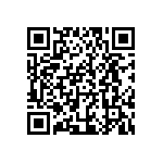 G7L1ABUBAC100120BYOMI QRCode