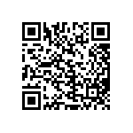 G7L1ABUBJAC100120BYOMI QRCode