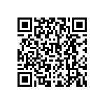 G7SA-2A2B-DC110 QRCode