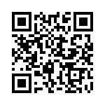 G7SA-4A2B-DC12 QRCode