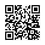 G7Z-3A1B-DC12 QRCode