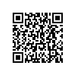 G7Z-4A-20Z-DC12 QRCode