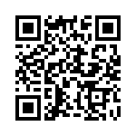 G817 QRCode